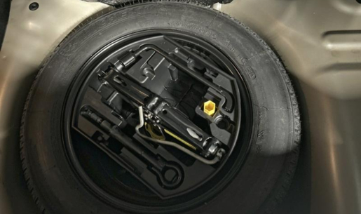 agency.20825.vehicle.439021100885_202641825_hd