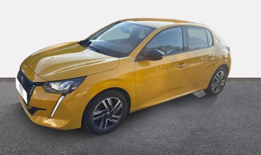 agency.20826.vehicle.444440199683_207454455_hd