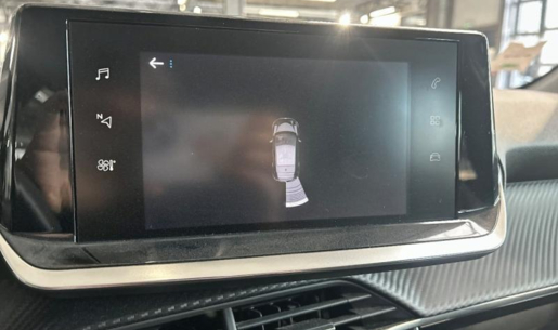 agency.20825.vehicle.433834930885_202755530_hd