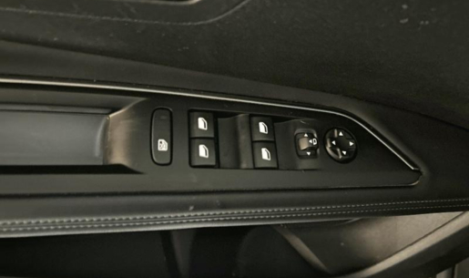 agency.20825.vehicle.431170710885_195012680_hd