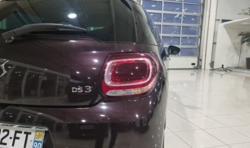 agency.20826.vehicle.421941849683_182381418_hd