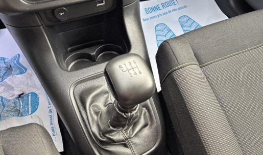 agency.20822.vehicle.433346321374_205924754_hd