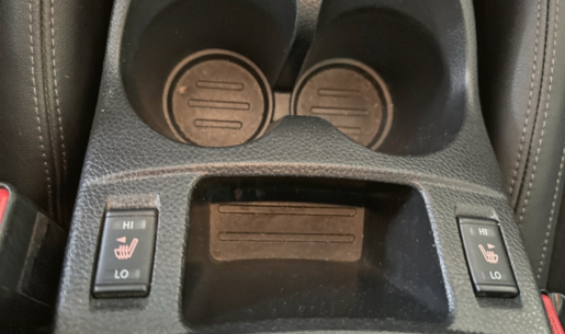 agency.20825.vehicle.409655690885_165186444_hd