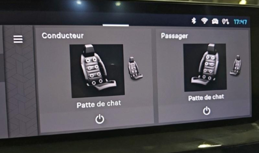 agency.20825.vehicle.439388490885_199112069_hd