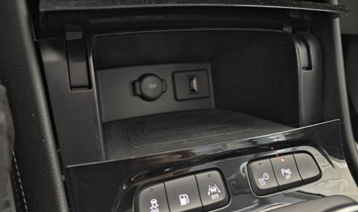 agency.20817.vehicle.440846941370_206259644_hd