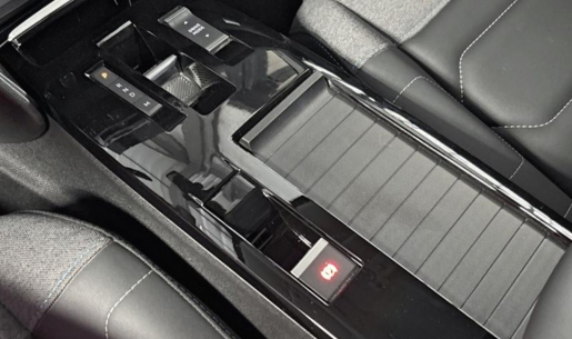 agency.20825.vehicle.435059620885_193152759_hd