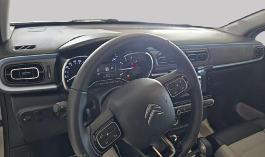 agency.20817.vehicle.438907121370_198287130_hd