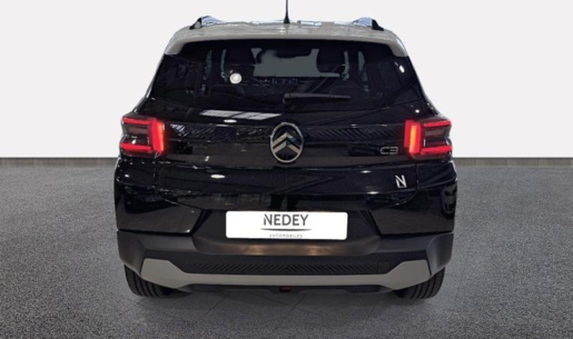 agency.20817.vehicle.441809911370_202941182_hd