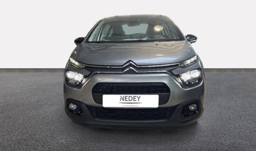 agency.20822.vehicle.438005361374_207395630_hd