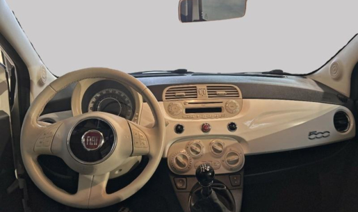 agency.20825.vehicle.440393300885_201745147_hd