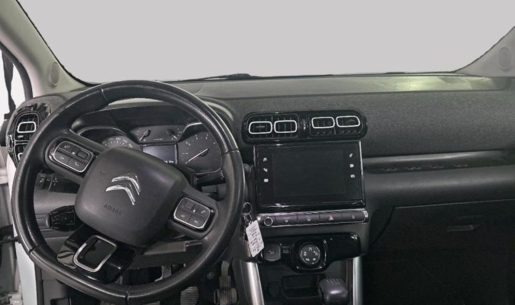 agency.20825.vehicle.440780000885_201549579_hd