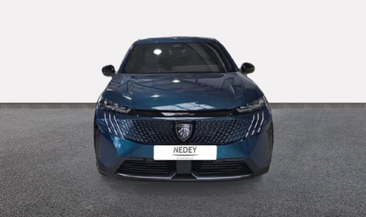 agency.20825.vehicle.439426480885_199087982_hd