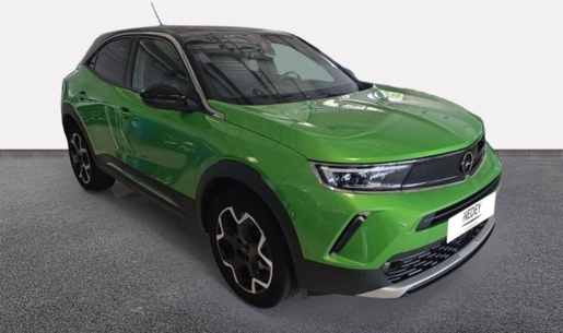 agency.20817.vehicle.435036051370_193577411_hd