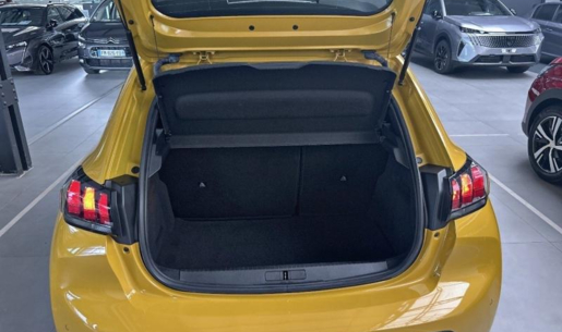 agency.20825.vehicle.438150350885_197270636_hd