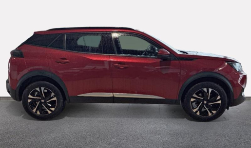 agency.20822.vehicle.440400451374_201826033_hd