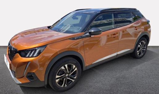 agency.20826.vehicle.397821209683_185620433_hd