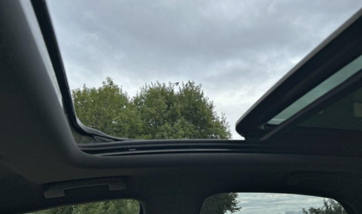 agency.20823.vehicle.430230722522_194168900_hd