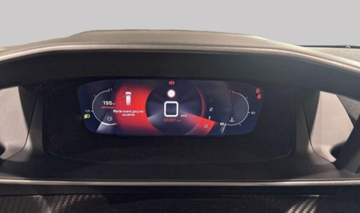 agency.20826.vehicle.437115679683_201057570_hd