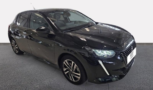 agency.20817.vehicle.435549971370_196212222_hd