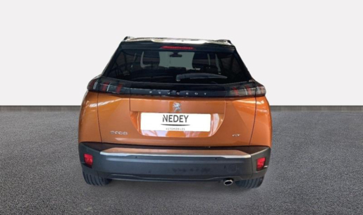 agency.20825.vehicle.432500870885_190435166_hd