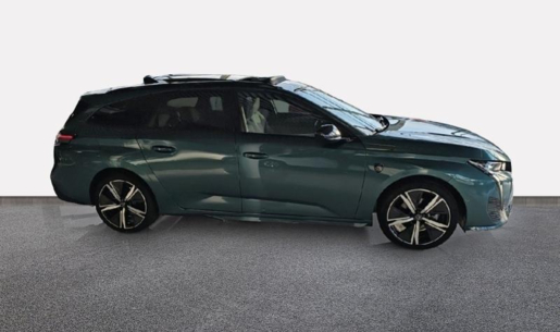 agency.20825.vehicle.439406980885_199093684_hd