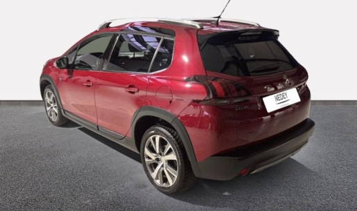 agency.20825.vehicle.437093630885_199922621_hd