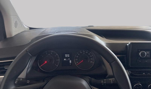 agency.20817.vehicle.446090651370_208045856_hd