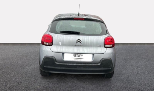 agency.20822.vehicle.433363591374_195720328_hd