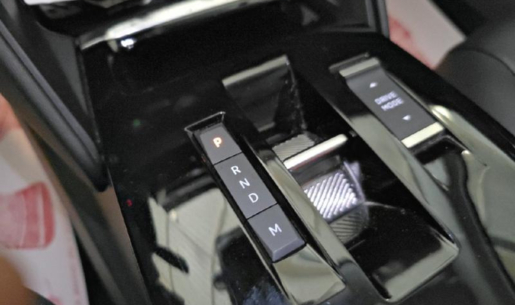agency.20825.vehicle.433896210885_192188232_hd