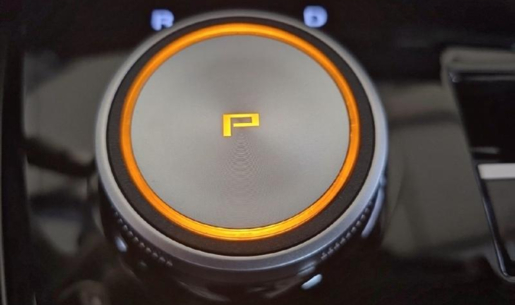 agency.20822.vehicle.439319091374_200020406_hd