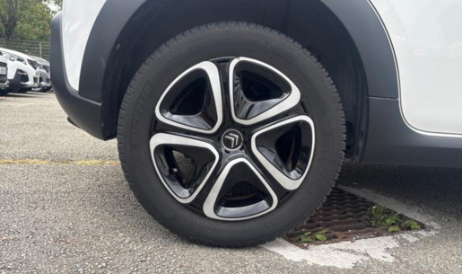 agency.20826.vehicle.433159549683_193416109_hd