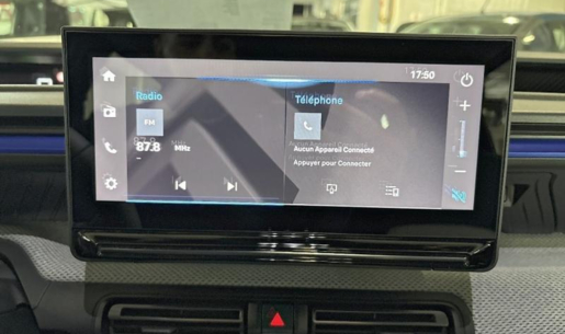 agency.20817.vehicle.441809831370_203378584_hd