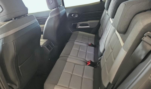 agency.20817.vehicle.421554801370_185408954_hd