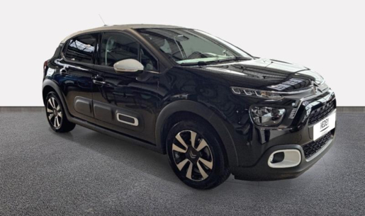 agency.20822.vehicle.443356201374_203480905_hd