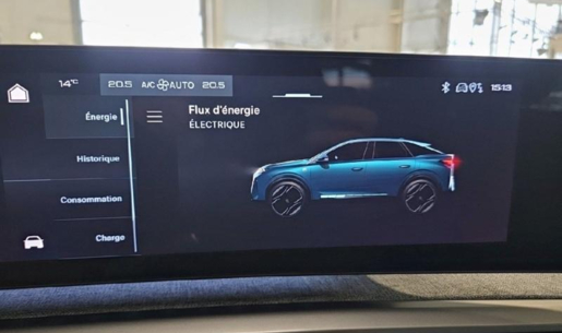 agency.20825.vehicle.439426480885_199088015_hd