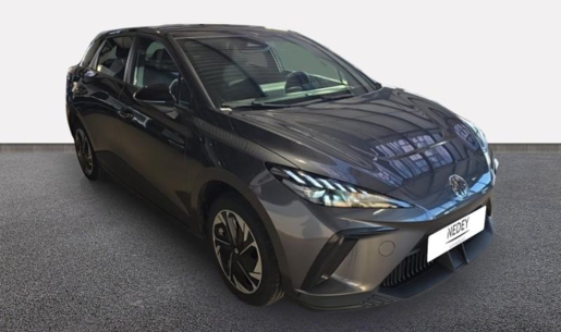 agency.20822.vehicle.445280261374_206550471_hd