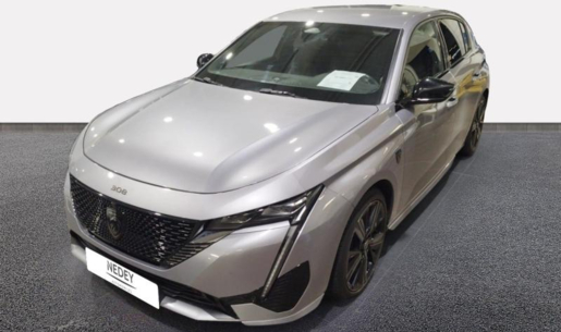 agency.20826.vehicle.442271919683_202278187_hd