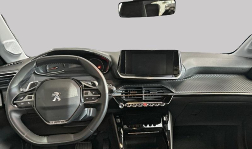 agency.20825.vehicle.433614420885_191594234_hd