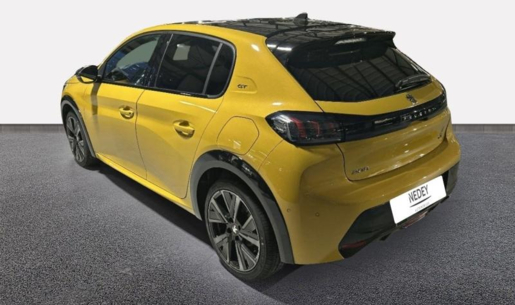 agency.20825.vehicle.443450370885_204624370_hd