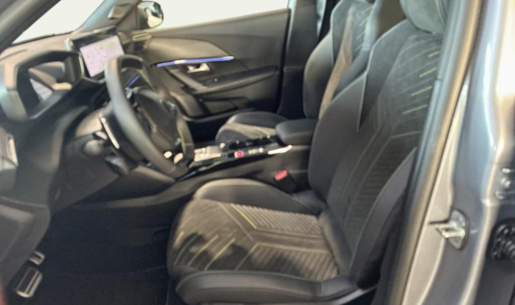 agency.20822.vehicle.438663141374_198799864_hd