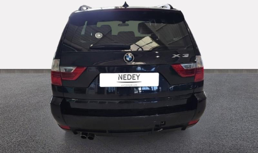 agency.20817.vehicle.424382221370_197003958_hd