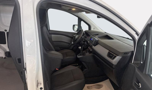 agency.20817.vehicle.446090651370_208045872_hd