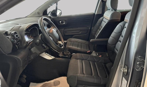 agency.20817.vehicle.439462991370_206652185_hd