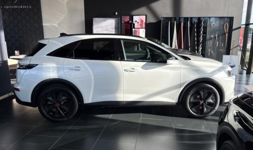 agency.20823.vehicle.414523972522_194287051_hd