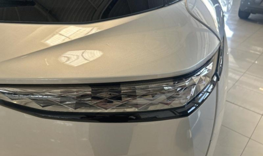 agency.20822.vehicle.433458311374_191397102_hd