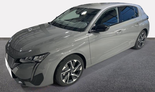 agency.20825.vehicle.437802230885_197918381_hd