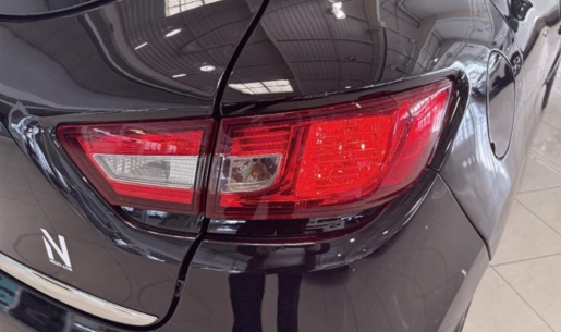 agency.20817.vehicle.445364411370_207522182_hd