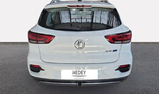 agency.20822.vehicle.446693801374_208045652_hd