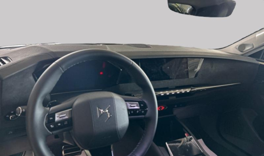 agency.20817.vehicle.433153491370_190875730_hd