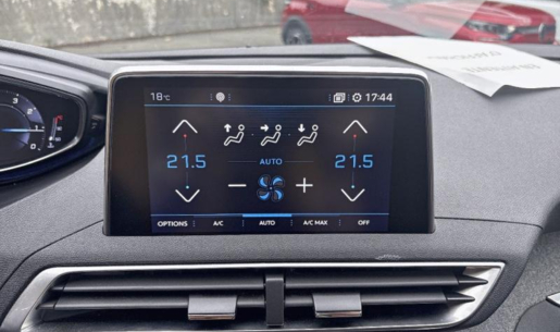 agency.20826.vehicle.435276339683_194934606_hd